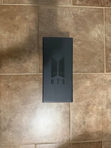 Bts Stick Light 3d | eBay