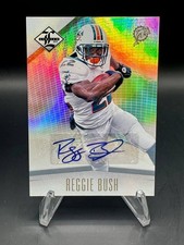 2012 Panini Limited Football Cards 27