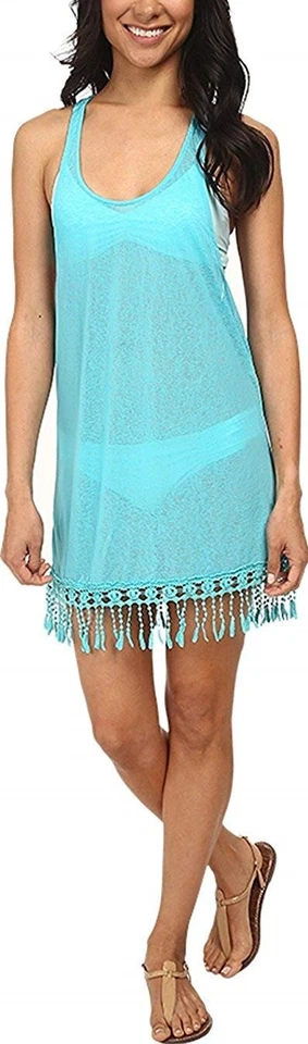 Soybu Mujer Alegre Cubre Talla S Foto 2 de 2