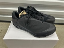 On Running x Post Archive Faction Cloudventure Peak