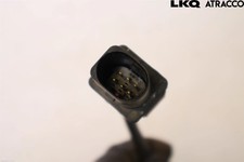 ORIGINAL Lambda-Sonde KIA OPTIMA Sportswagon (JF)  2018