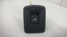 Lève vitre Dacia LODGY 