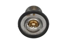 Thermostat Daihatsu COPEN