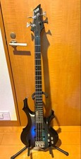 Corpo basso Esp Forest base std n.MG2867
