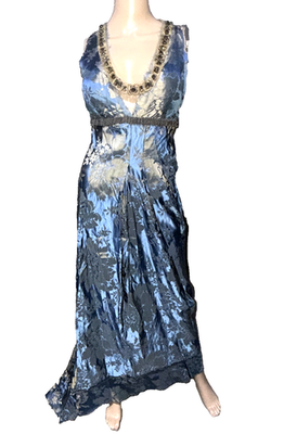 neon dress for women Jovani 26134 Long Prom Dress Neon Green / 12