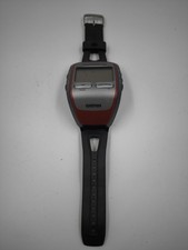 Montre GPS Garmin Forerunner 305 - Ne Fonctionne Pas