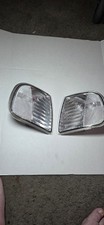 1997-2003 FORD F150 FRONT TURN SIGNAL   INDIC...