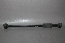 Mercedes Benz W251 R-Klasse Satz Querlenker Querstrebe Traggelenk hinten rechts
