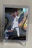 Ja Morant Astro Panini Revolution #93 22-23 NBA Basketball Memphis Grizzlies ⭐️