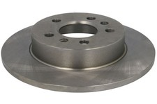 Disque de frein Renault SAFRANE
