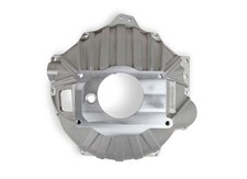 Lakewood Lk4000 Cast Aluminum Bellhousing