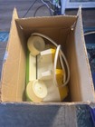 Bild 14 von 18