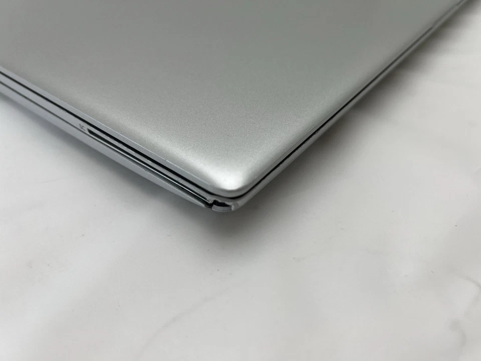 HP ProBook 650 G5 Notebook 15,6" FHD i5 8 Gen 8GB 256 GB NVMe CAM DVD WIN 11 C - Bild 4 von 4