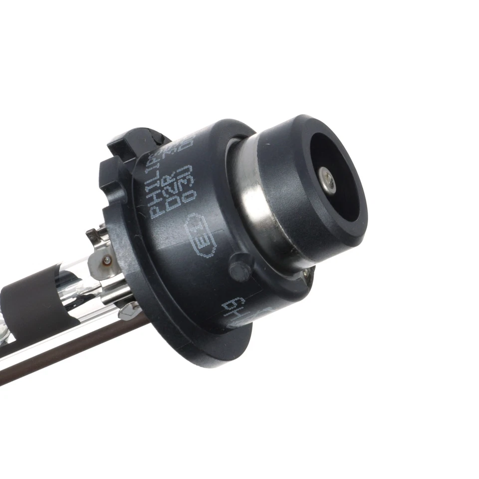 OEM NUEVO 04-17 Subaru Crosstrek Forester Impreza Faro Bombilla 84920AE010 Foto 3 de 4