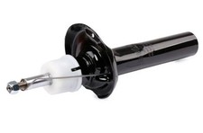 VOLKSWAGEN TOURAN 1T Front Shock Absorber 1T0413031GN NEW