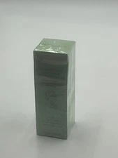 Rosemary Mint Scalp & Hair Strengthening Oil  2 oz /60ml .