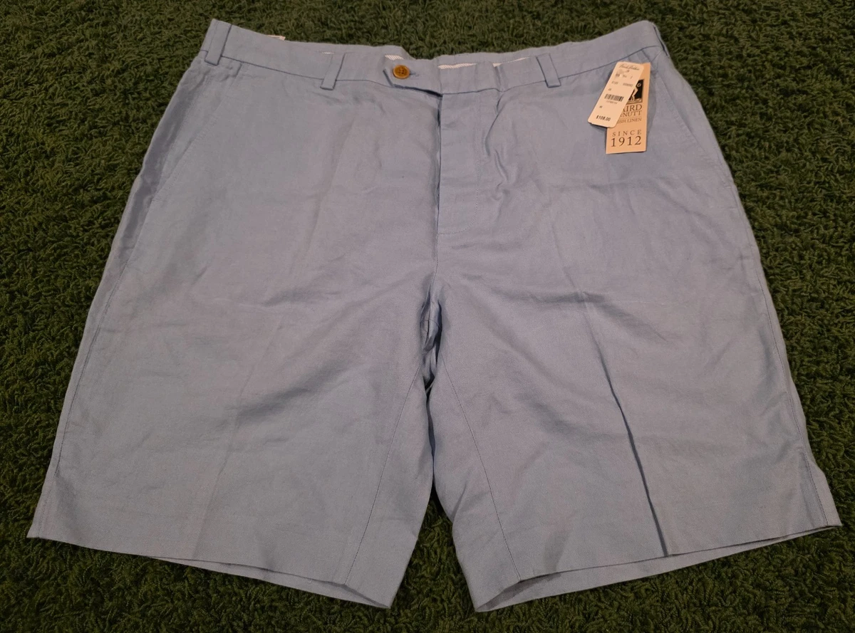 Las mejores ofertas en Pantalones cortos de hombres Brooks