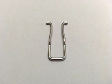 SMEG DISHWASHER DOOR LOCK CATCH LATCH DWAFI149 DWAFI152T DWAFI314
