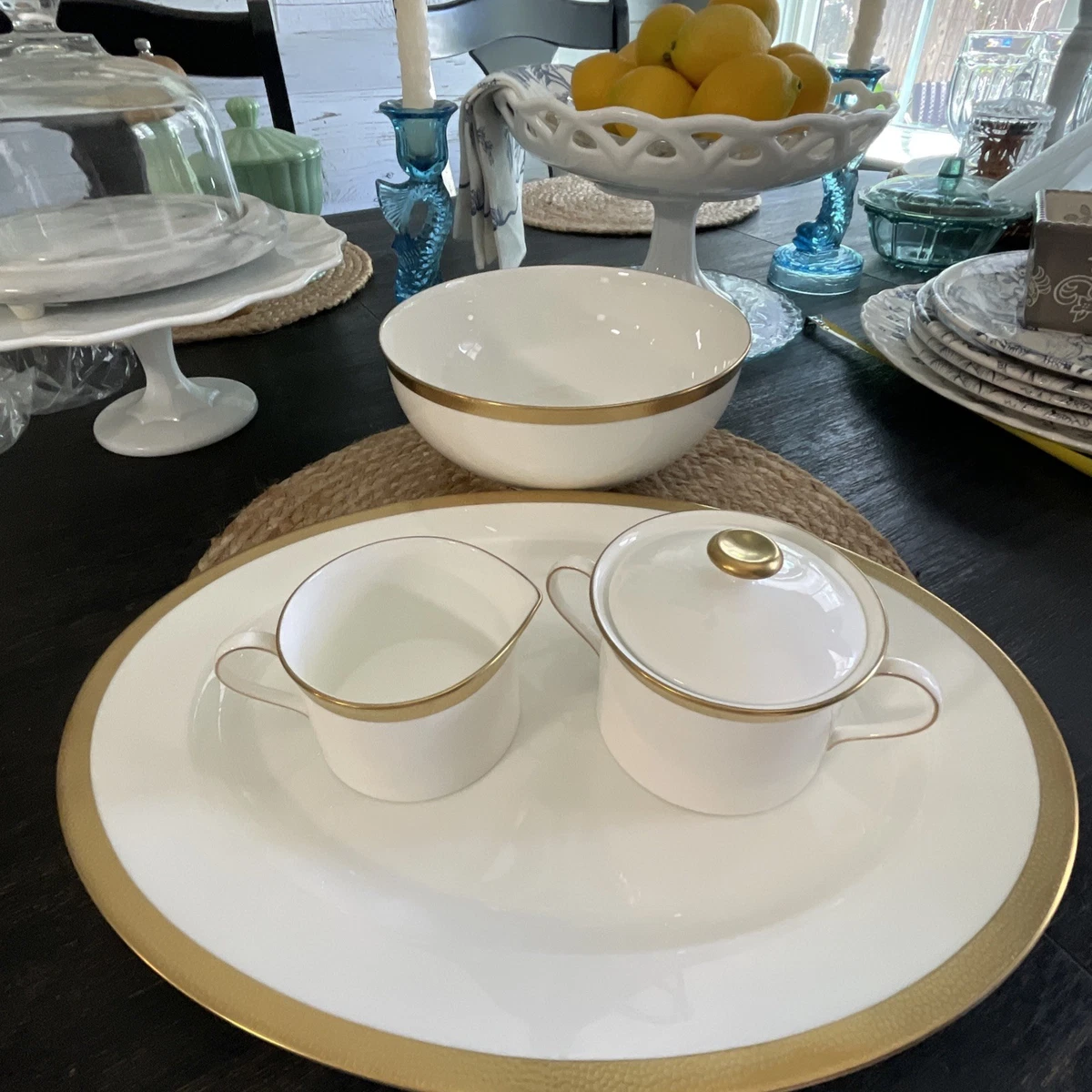 Ralph Lauren Dinnerware for sale | eBay