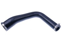 Ladeluftschlauch Denckermann F100059 FüR Opel Astra Caravan P10 Cdti