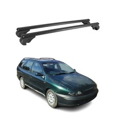 Barres de toit Fiat MAREA