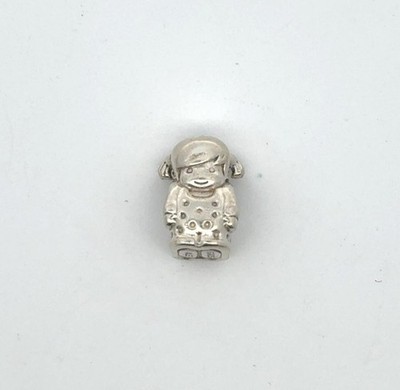 Pandora, Lot of 6 