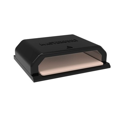 Masterbuilt  Gravity Series Outdoor Pizza Oven Accessory insert with Ceramic