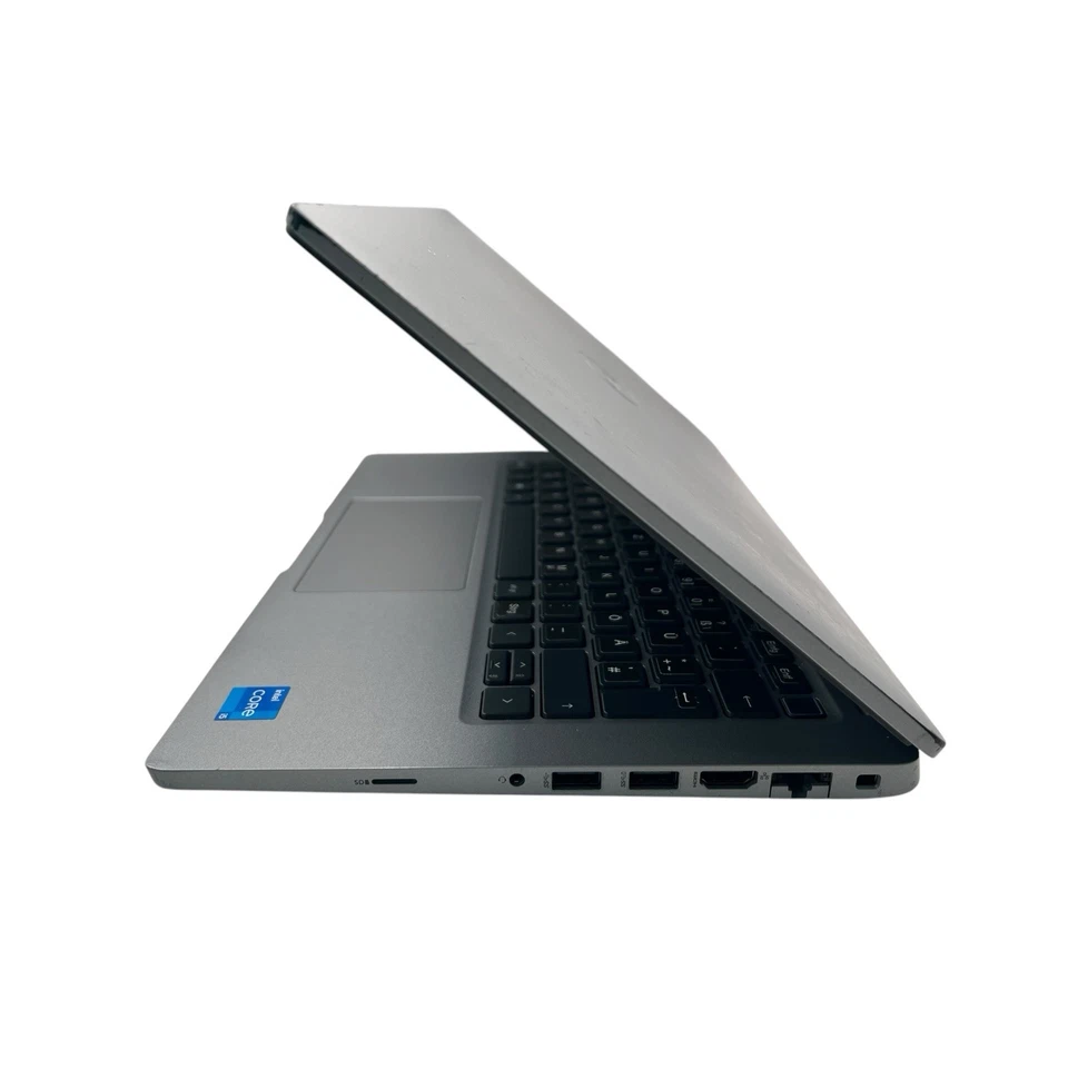 Dell Latitude 5420 · i5-1145G7 · 16GB · 256GB, Foto 2 von 5