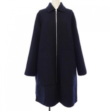 Authentic Hermes HERMES coat 241-003-915-0153