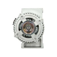Original Neu Denso Lichtmaschine Passend FüR Opel Astra DAN1331 140 A