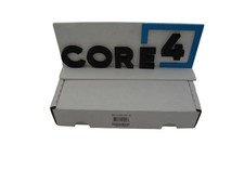 SUPERMICRO AOC-STGS-I2T INTEL X550 AT2 DP 10GBASE-T CONTROLLER *New*