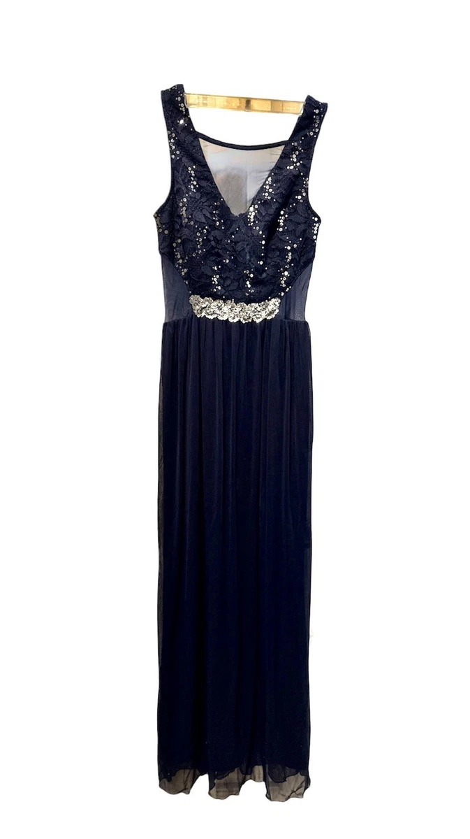 BCX Women's Dresses for sale | eBay