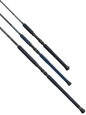 ロッド SMITH Offshore Stick GTK-74PG Smith Offshore Stick GTK GTK-74PG Off shore Spinning rod