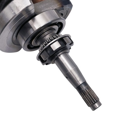 Engine Motor Rebuild kit For Hisun 700 UTV MASSIMO SUPERMACH QLINK 1220A-007-000 - Picture 10 of 17