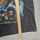 Picture 17 of 22