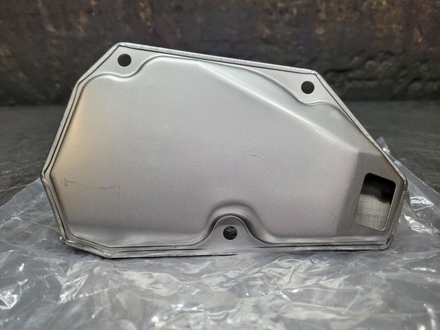 313971xf0c аналог mitsubishi