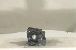 GHP951690A nebelscheinwerfer links MAZDA CX-5 12 KE LUXURY 2016 10052486000637