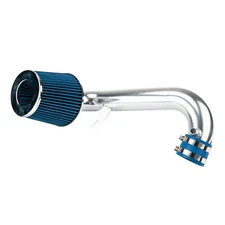 Cold Air Intake System Filter For Honda Civic 2002-2005 1.7L Honda Civic 2001