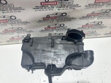 Filtre à air Citroen HY