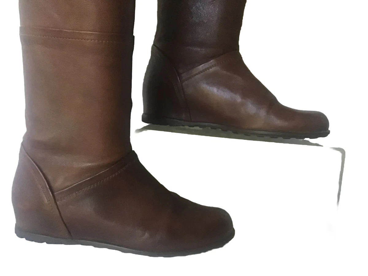 Ebay stuart weitzman outlet boots