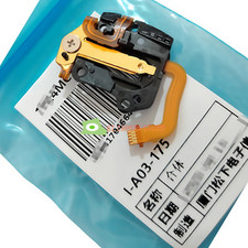 Original Panasonic DC-S5M2 Shutter Button Assembly Repair Camera Accessories