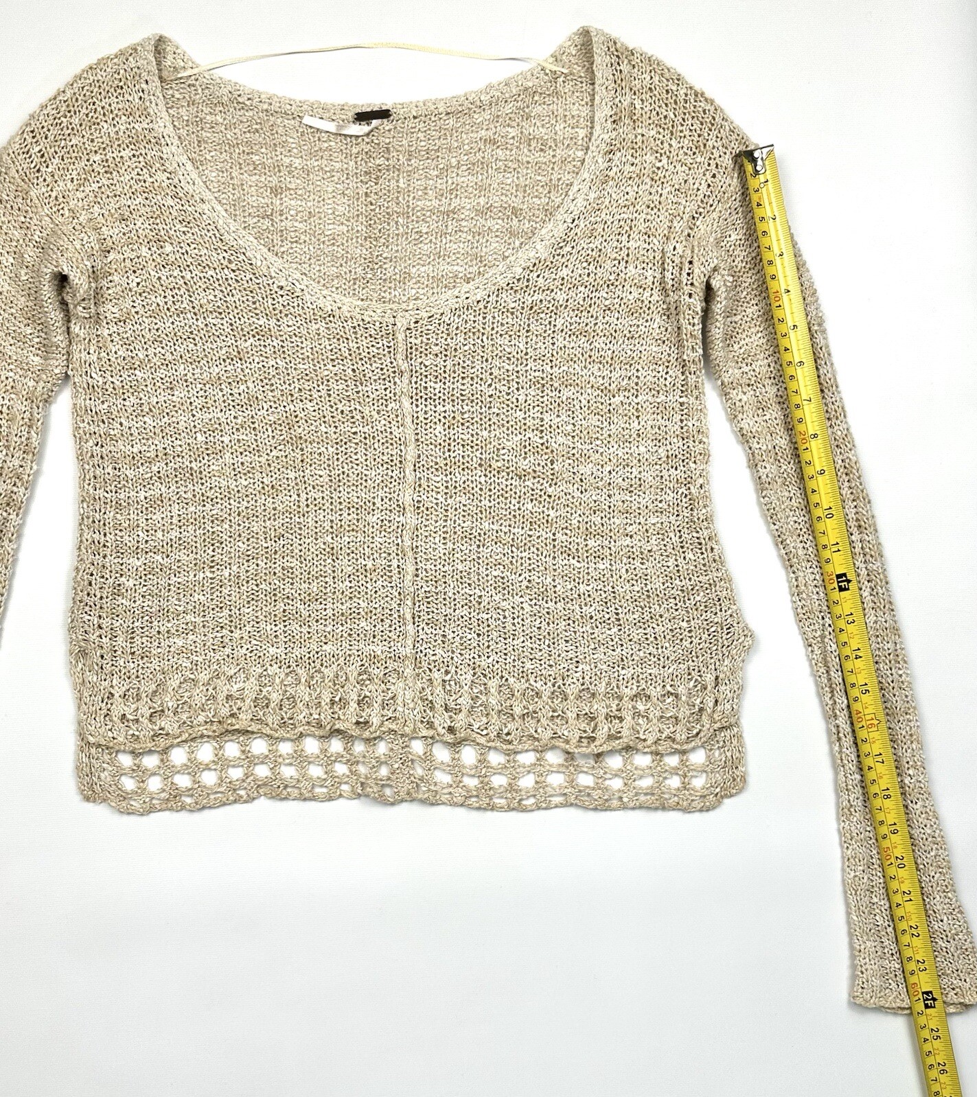 Bild 8 von 11