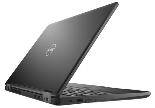 Dell Latitude 5590 Laptop Intel Core i5-8250U 256GB SSD 16GB RAM Windows 11 Pro - Picture 6 of 6