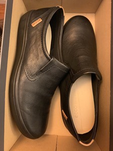 ecco soft 7 casual loafer