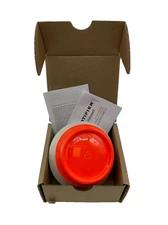 Notifier FSP-951-IV Smoke Detector - Same Day Shipping (SEALED)