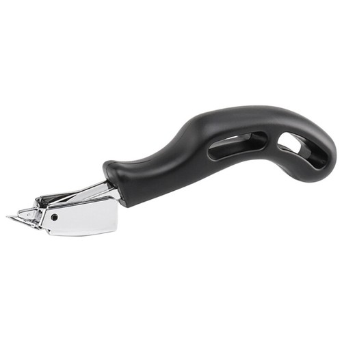 Heavy Duty Staple Remover Puller for Door Upholstery Framing Nailers eBay
