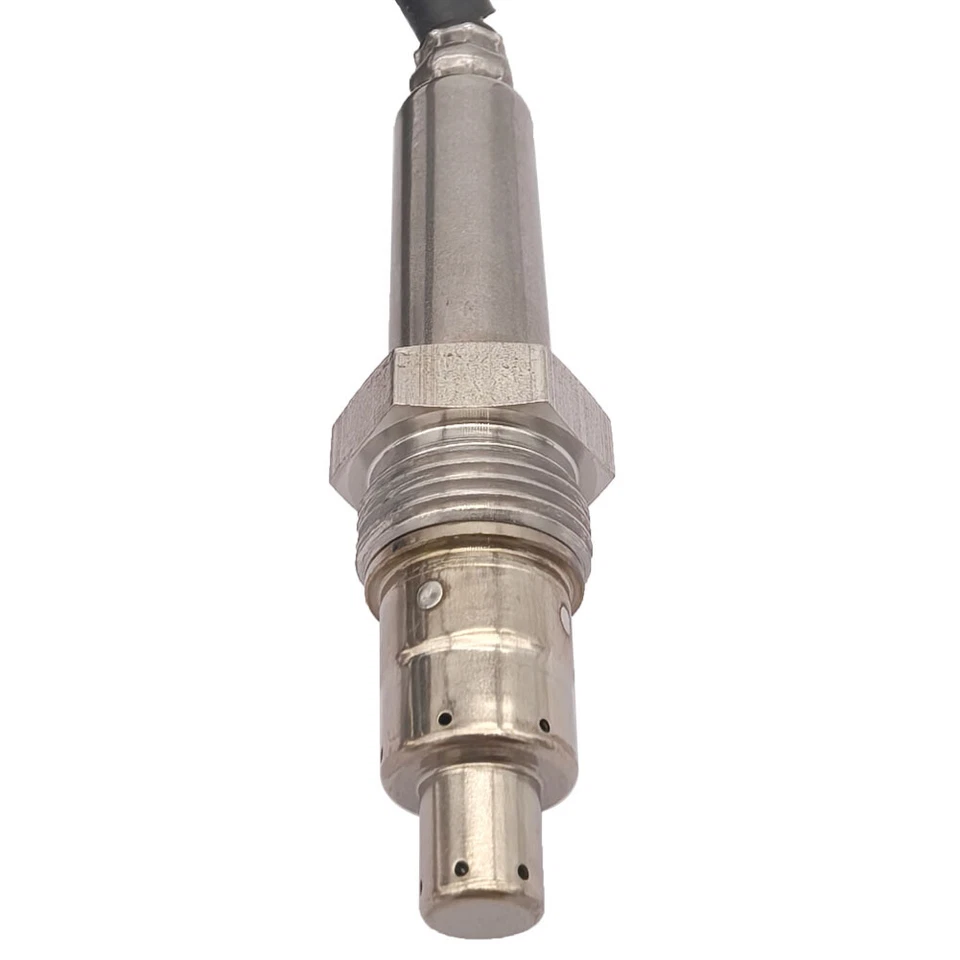 Rear Nox Sensor 4G0907807C For Audi A6 A7 Quattro 3.0 TDI Diesel Turbo 2014-16 - Image 4 of 4