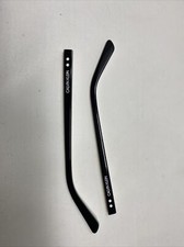 CALVIN KLEIN CK 18541 001 BLACK 135mm TEMPLE ARM PARTS /D54