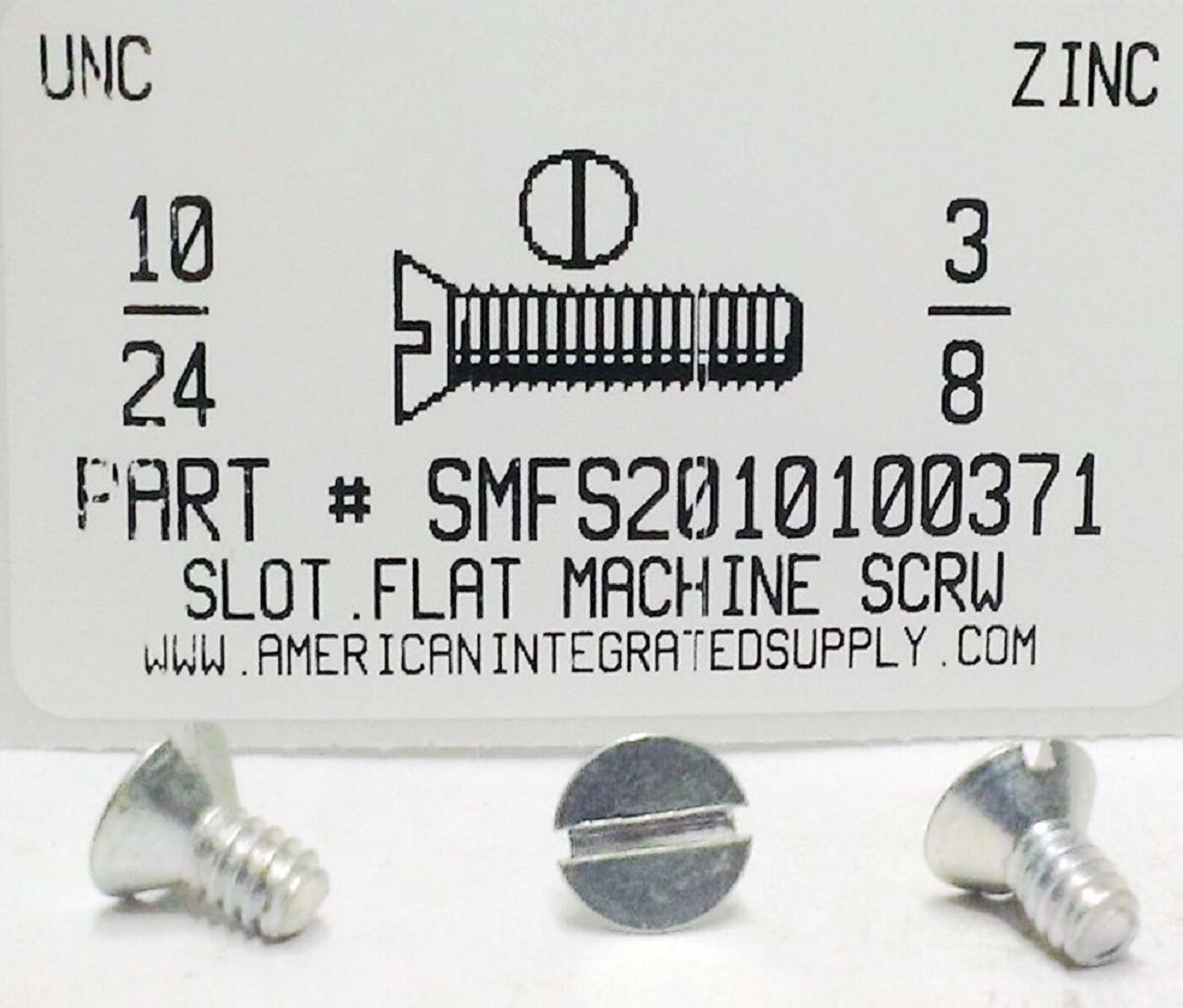 AGBERG - Viti Esagonali M12 X 180 Con Gambo – Viti Per Macchine [50 Pezzi] In Acciaio Inox A2 V2A, Antiruggine – DIN 931 (ISO 4014 - Foto 8