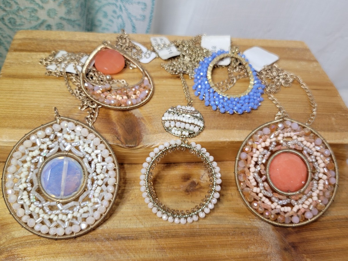 Artificial Jewellery Fashion Jewelry Market Artificial Jewellery